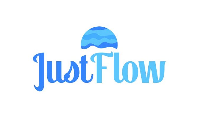 JustFlow.co